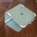 Rain Design mStand Aluminum MacBook Laptop Stand